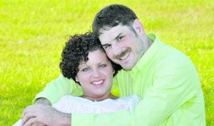 WALTERS-ENGAGEMENT pic-WEB