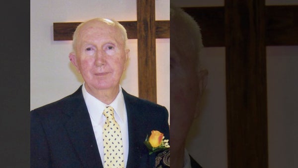 OBITS_WILLIE AYERS_140415_WEB