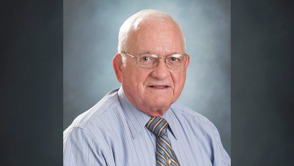 VIDANT HEALTH LIFETIME OF SERVICE: Dr. Charles O. Boyette was a seasoned physician, practicing medicine in Belhaven for more than 50 years. He was the former mayor of Belhaven and most recently served on the Belhaven Board of Aldermen. 