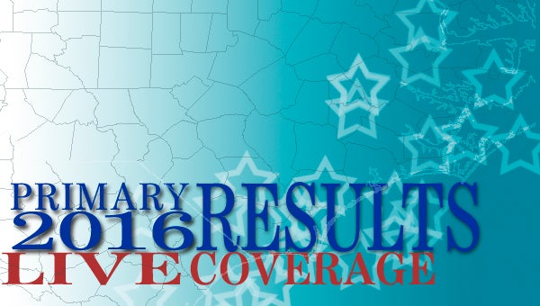NEWS_PRIMARY RESULTS_WEB