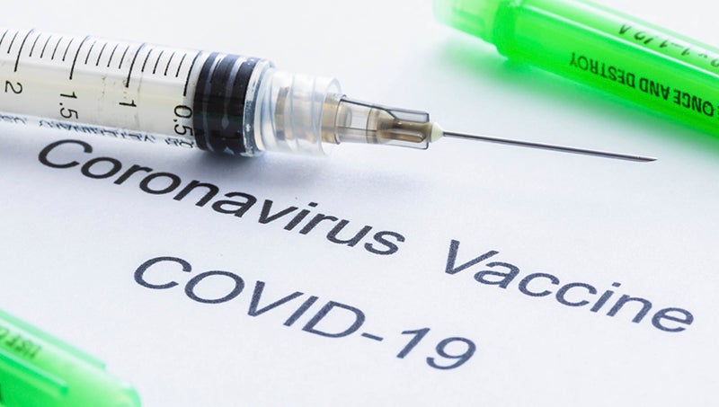 Covid-19 Update Health Departments Vaccine Appointments Fill Up Quickly - Washington Daily News Washington Daily News