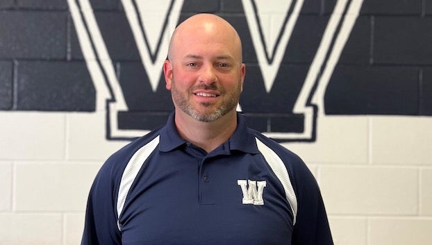 Washington High School hires new baseball coach - Washington Daily News